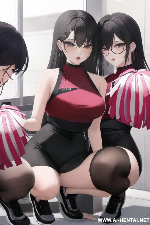 https://pics2025.ai-hentai.net/media/gallery/photo/web/10/08/15/02/20/58/www.ai-hentai.net-1429769.jpg