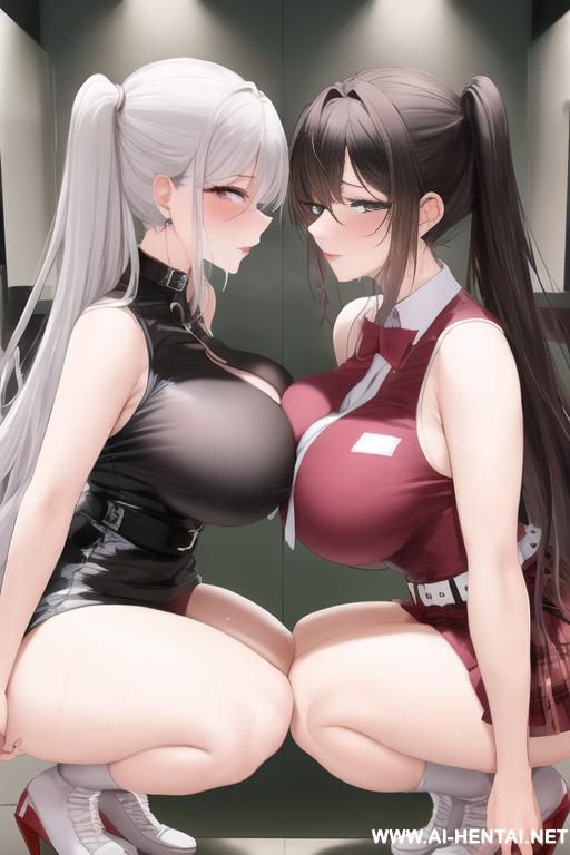 https://pics2025.ai-hentai.net/media/gallery/photo/web/10/08/15/03/12/09/www.ai-hentai.net-1429783.jpg