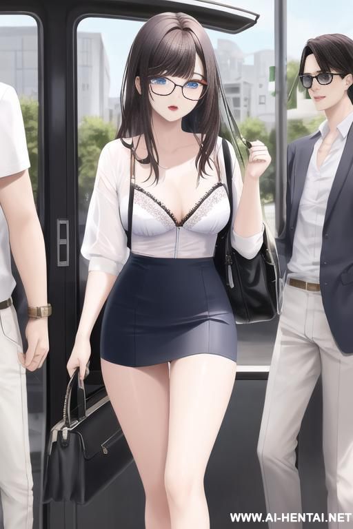 https://pics2025.ai-hentai.net/media/gallery/photo/web/10/08/15/03/48/57/www.ai-hentai.net-1429786.jpg