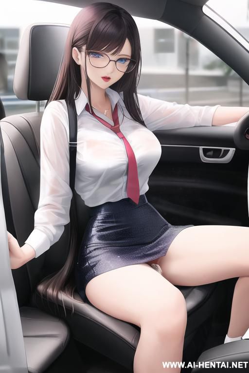 https://pics2025.ai-hentai.net/media/gallery/photo/web/10/08/15/03/52/17/www.ai-hentai.net-1429788.jpg