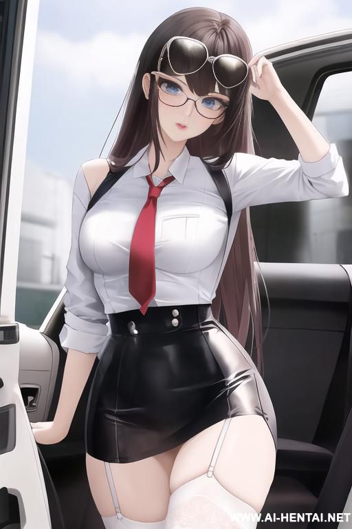 https://pics2025.ai-hentai.net/media/gallery/photo/web/10/08/15/03/54/42/www.ai-hentai.net-1429787.jpg