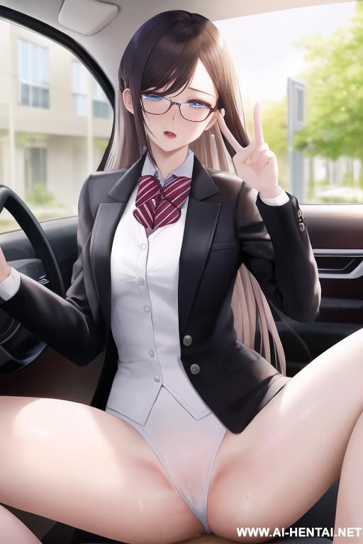 https://pics2025.ai-hentai.net/media/gallery/photo/web/10/08/15/04/01/21/www.ai-hentai.net-1429791.jpg