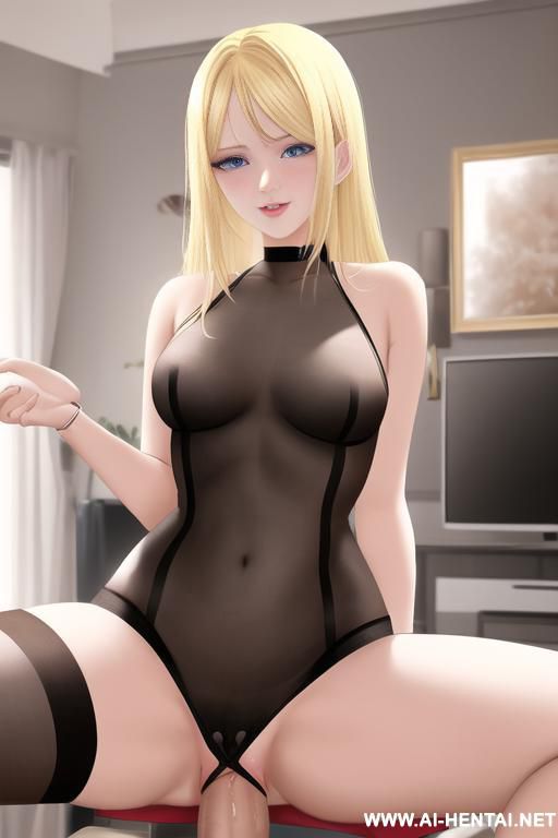 https://pics2025.ai-hentai.net/media/gallery/photo/web/10/08/15/06/11/25/www.ai-hentai.net-1429825.jpg