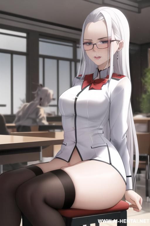 https://pics2025.ai-hentai.net/media/gallery/photo/web/10/08/15/06/12/40/www.ai-hentai.net-1429826.jpg