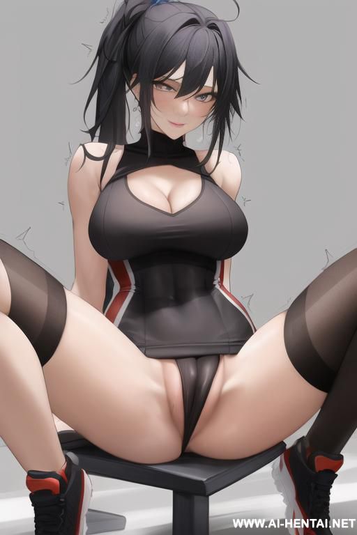 https://pics2025.ai-hentai.net/media/gallery/photo/web/10/08/15/07/30/19/www.ai-hentai.net-1429836.jpg