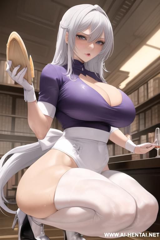 https://pics2025.ai-hentai.net/media/gallery/photo/web/10/08/15/07/30/31/www.ai-hentai.net-1429837.jpg