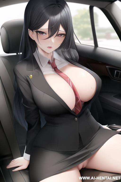 https://pics2025.ai-hentai.net/media/gallery/photo/web/10/08/15/07/43/56/www.ai-hentai.net-1429842.jpg