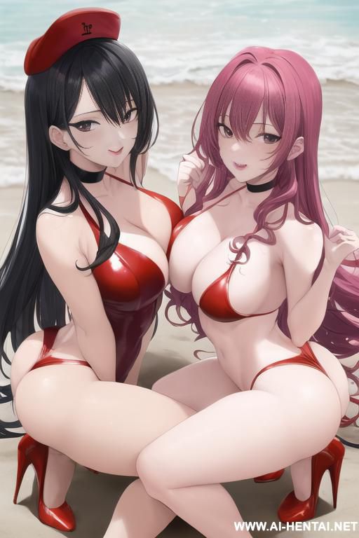 https://pics2025.ai-hentai.net/media/gallery/photo/web/10/08/15/08/12/24/www.ai-hentai.net-1429845.jpg