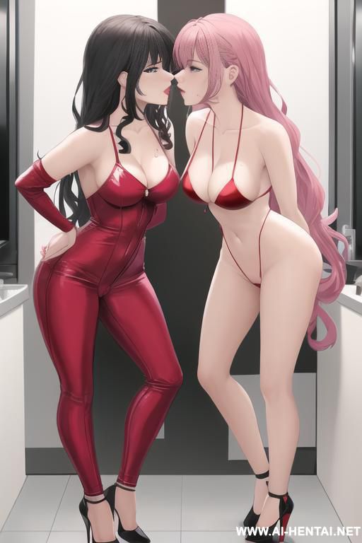 https://pics2025.ai-hentai.net/media/gallery/photo/web/10/08/15/08/18/10/www.ai-hentai.net-1429847.jpg