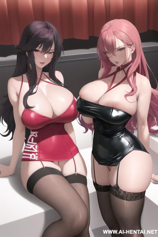 https://pics2025.ai-hentai.net/media/gallery/photo/web/10/08/15/08/27/07/www.ai-hentai.net-1429850.jpg