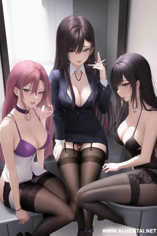 https://pics2025.ai-hentai.net/media/gallery/photo/web/10/08/15/09/40/55/www.ai-hentai.net-1429861.jpg