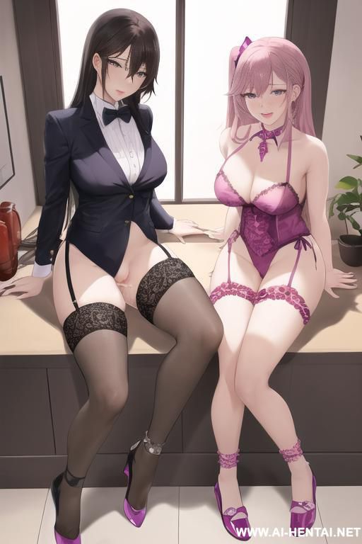https://pics2025.ai-hentai.net/media/gallery/photo/web/10/08/15/09/55/25/www.ai-hentai.net-1429868.jpg
