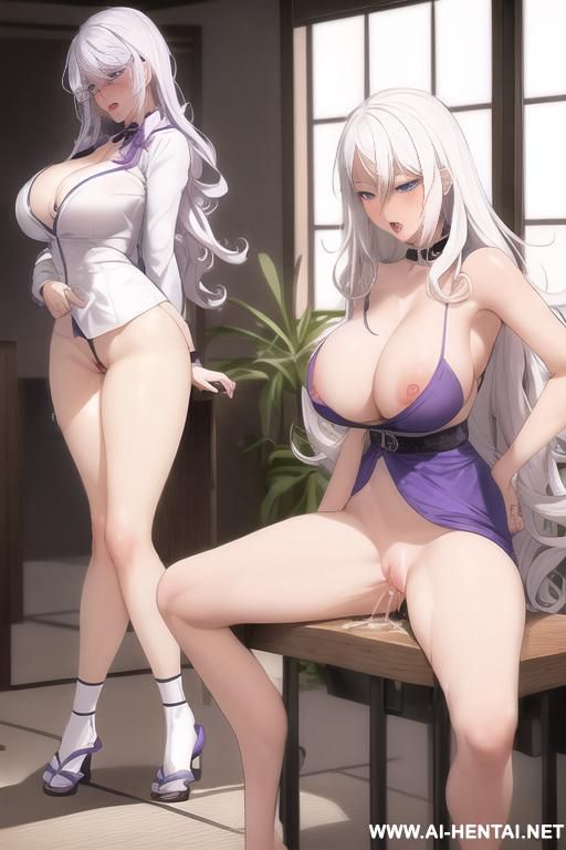 https://pics2025.ai-hentai.net/media/gallery/photo/web/10/08/15/10/11/38/www.ai-hentai.net-1429873.jpg