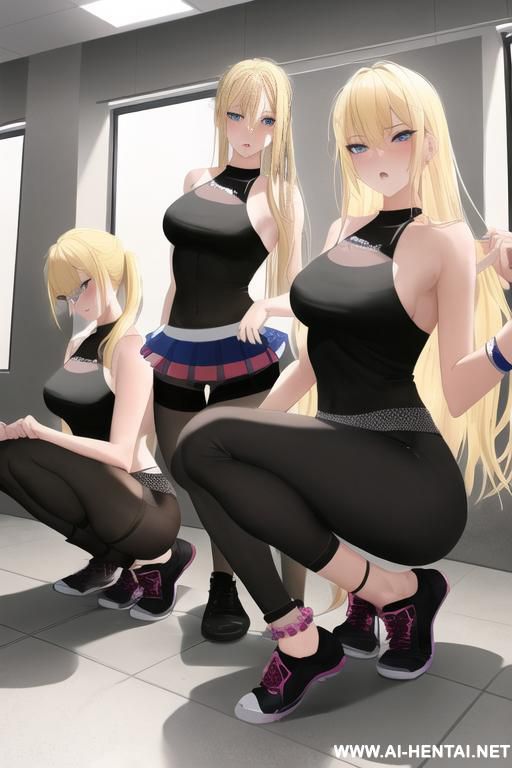 https://pics2025.ai-hentai.net/media/gallery/photo/web/10/08/15/11/16/51/www.ai-hentai.net-1429884.jpg