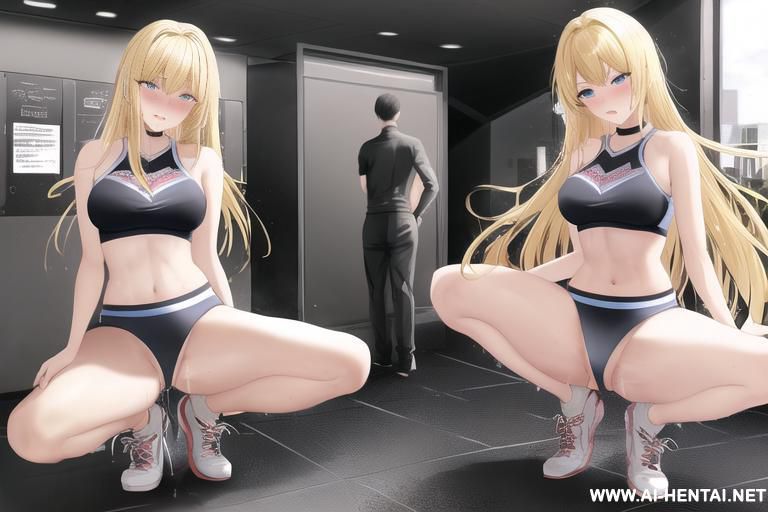 https://pics2025.ai-hentai.net/media/gallery/photo/web/10/08/15/11/20/20/www.ai-hentai.net-1429885.jpg