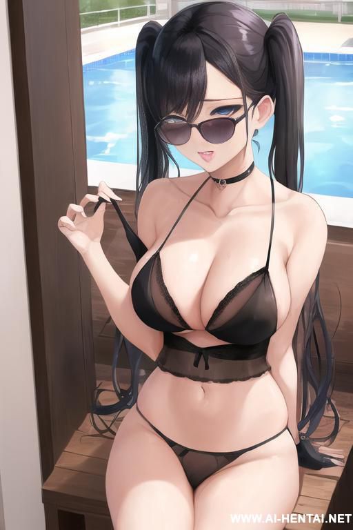 https://pics2025.ai-hentai.net/media/gallery/photo/web/10/08/15/12/51/28/www.ai-hentai.net-1429903.jpg