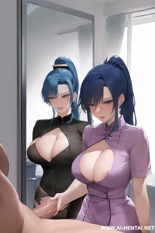 https://pics2025.ai-hentai.net/media/gallery/photo/web/10/08/15/13/11/08/www.ai-hentai.net-1429909.jpg