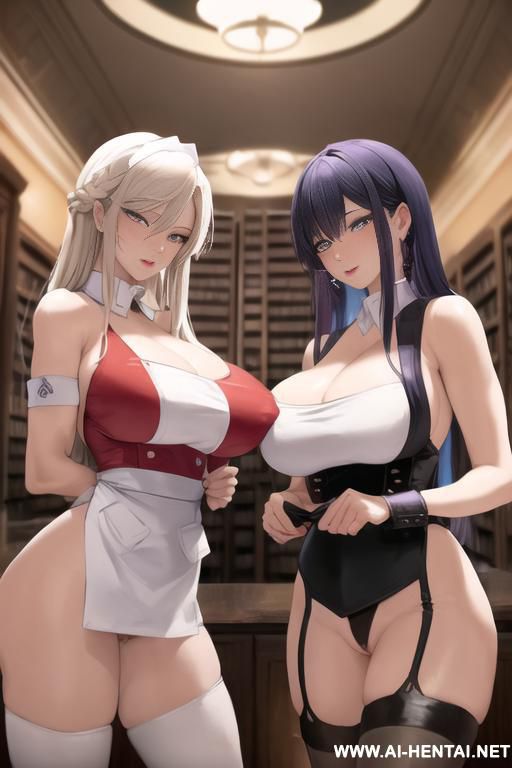 https://pics2025.ai-hentai.net/media/gallery/photo/web/10/08/15/14/00/09/www.ai-hentai.net-1429922.jpg