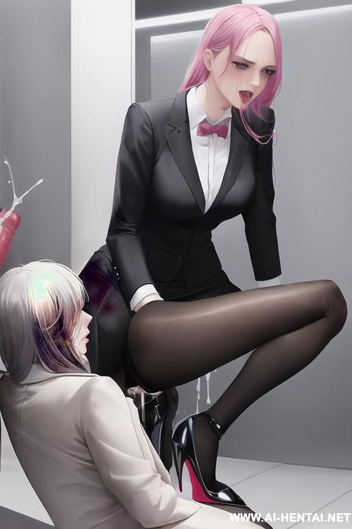 https://pics2025.ai-hentai.net/media/gallery/photo/web/10/08/15/14/30/05/www.ai-hentai.net-1429926.jpg