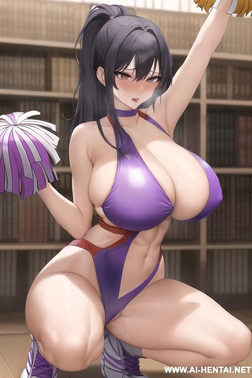 https://pics2025.ai-hentai.net/media/gallery/photo/web/10/08/15/14/31/56/www.ai-hentai.net-1429928.jpg