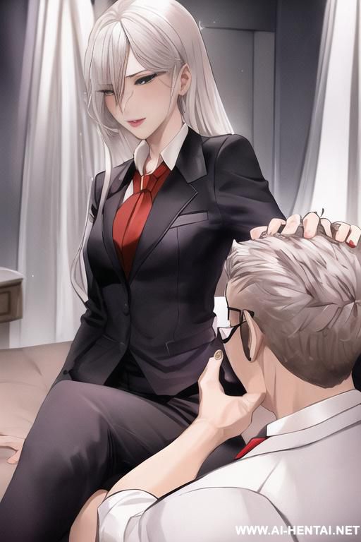 https://pics2025.ai-hentai.net/media/gallery/photo/web/10/08/15/14/35/43/www.ai-hentai.net-1429931.jpg