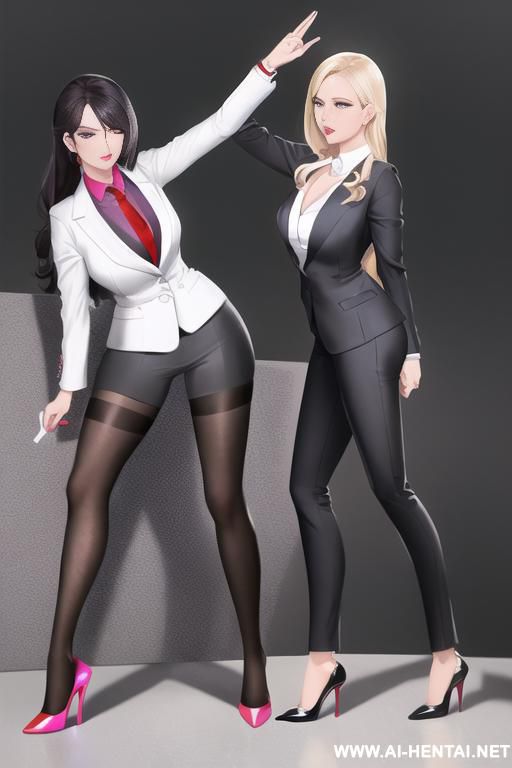 https://pics2025.ai-hentai.net/media/gallery/photo/web/10/08/15/14/46/31/www.ai-hentai.net-1429936.jpg