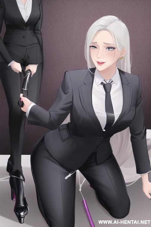 https://pics2025.ai-hentai.net/media/gallery/photo/web/10/08/15/14/48/10/www.ai-hentai.net-1429934.jpg