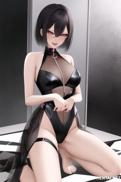 https://pics2025.ai-hentai.net/media/gallery/photo/web/10/08/15/15/13/25/www.ai-hentai.net-1429943.jpg