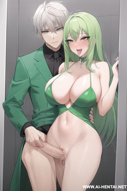 https://pics2025.ai-hentai.net/media/gallery/photo/web/10/08/15/15/55/31/www.ai-hentai.net-1429952.jpg