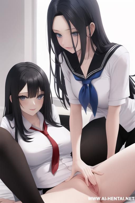 https://pics2025.ai-hentai.net/media/gallery/photo/web/10/08/15/16/28/56/www.ai-hentai.net-1429967.jpg