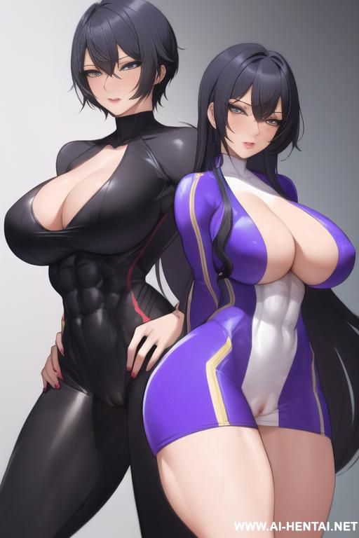 https://pics2025.ai-hentai.net/media/gallery/photo/web/10/08/15/17/03/56/www.ai-hentai.net-1429987.jpg