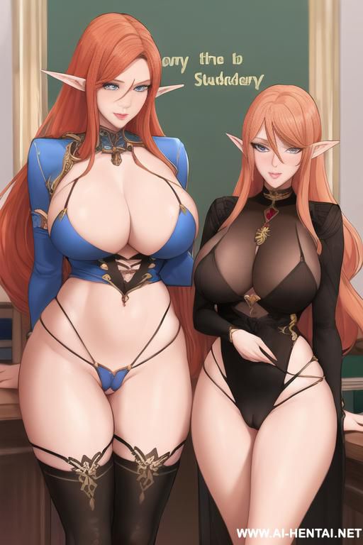https://pics2025.ai-hentai.net/media/gallery/photo/web/10/08/15/17/37/17/www.ai-hentai.net-1430007.jpg