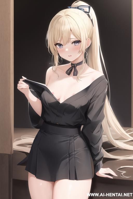 https://pics2025.ai-hentai.net/media/gallery/photo/web/10/08/15/17/45/00/www.ai-hentai.net-1430013.jpg