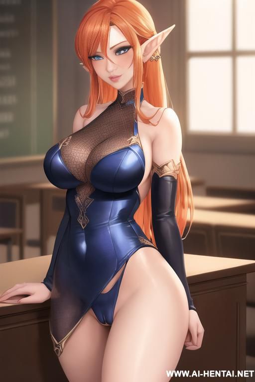 https://pics2025.ai-hentai.net/media/gallery/photo/web/10/08/15/17/45/11/www.ai-hentai.net-1430012.jpg