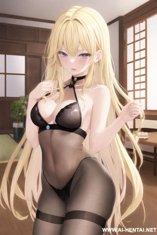 https://pics2025.ai-hentai.net/media/gallery/photo/web/10/08/15/17/51/25/www.ai-hentai.net-1430018.jpg