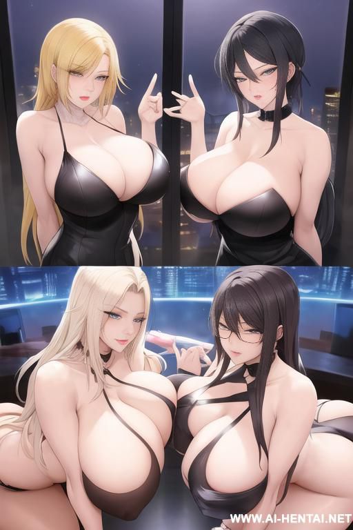 https://pics2025.ai-hentai.net/media/gallery/photo/web/10/08/15/18/07/21/www.ai-hentai.net-1430024.jpg