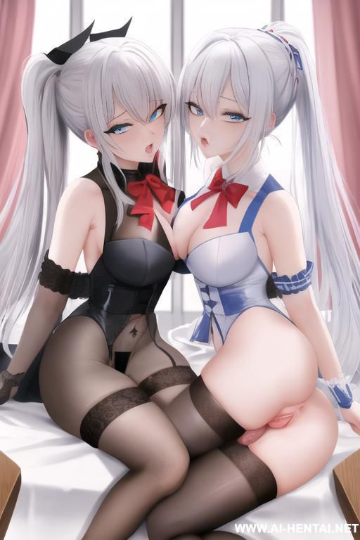 https://pics2025.ai-hentai.net/media/gallery/photo/web/10/08/15/18/24/26/www.ai-hentai.net-1430032.jpg