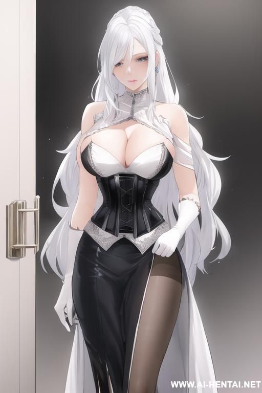 https://pics2025.ai-hentai.net/media/gallery/photo/web/10/08/15/18/29/00/www.ai-hentai.net-1430033.jpg
