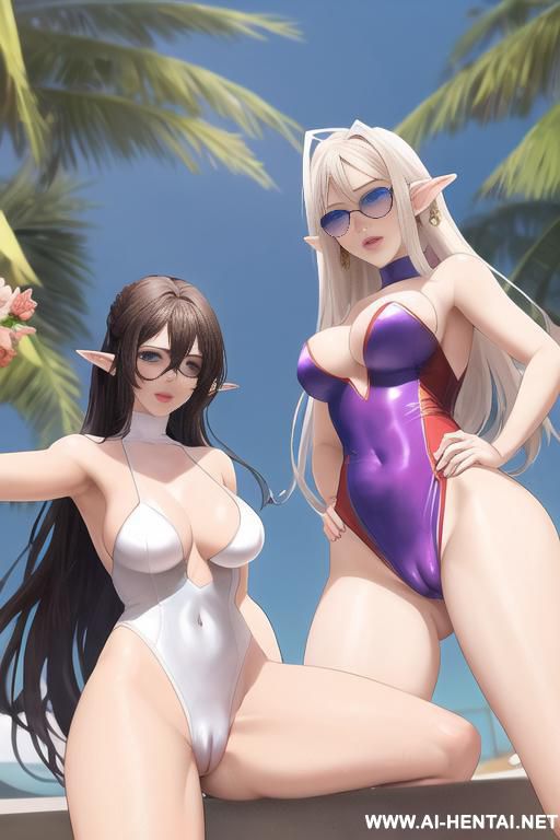 https://pics2025.ai-hentai.net/media/gallery/photo/web/10/08/15/18/34/40/www.ai-hentai.net-1430038.jpg