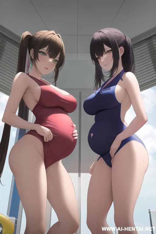 https://pics2025.ai-hentai.net/media/gallery/photo/web/10/08/15/18/50/54/www.ai-hentai.net-1430043.jpg