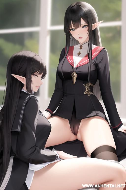 https://pics2025.ai-hentai.net/media/gallery/photo/web/10/08/15/20/43/20/www.ai-hentai.net-1430075.jpg