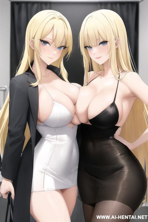 https://pics2025.ai-hentai.net/media/gallery/photo/web/10/08/15/20/47/17/www.ai-hentai.net-1430074.jpg