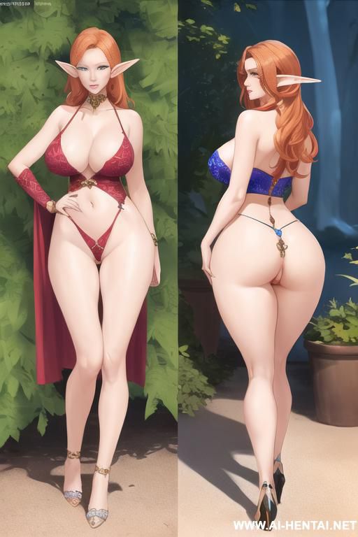 https://pics2025.ai-hentai.net/media/gallery/photo/web/10/08/15/21/06/27/www.ai-hentai.net-1430081.jpg