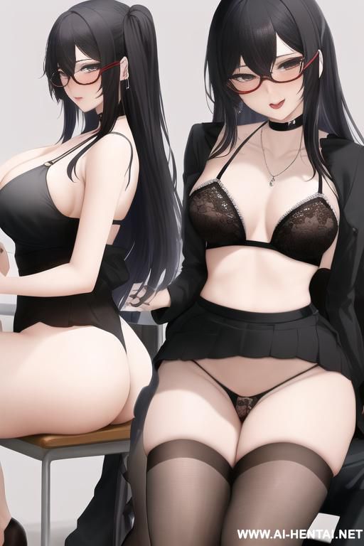 https://pics2025.ai-hentai.net/media/gallery/photo/web/10/08/15/21/15/39/www.ai-hentai.net-1430084.jpg
