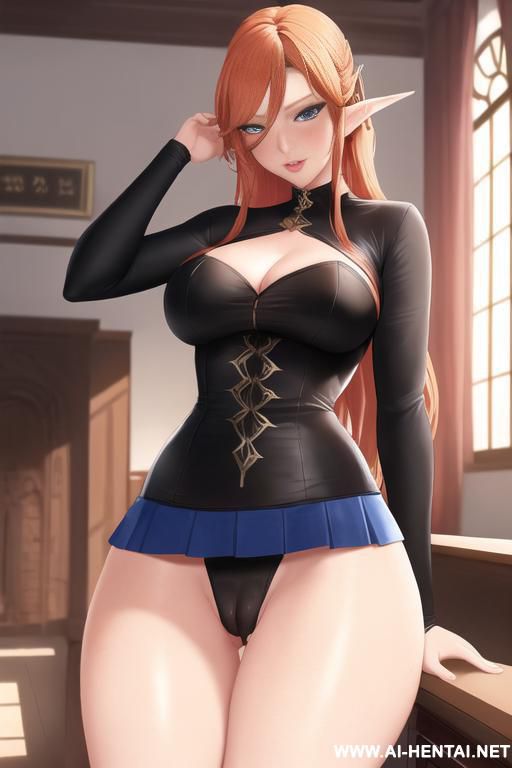 https://pics2025.ai-hentai.net/media/gallery/photo/web/10/08/15/21/23/16/www.ai-hentai.net-1430089.jpg