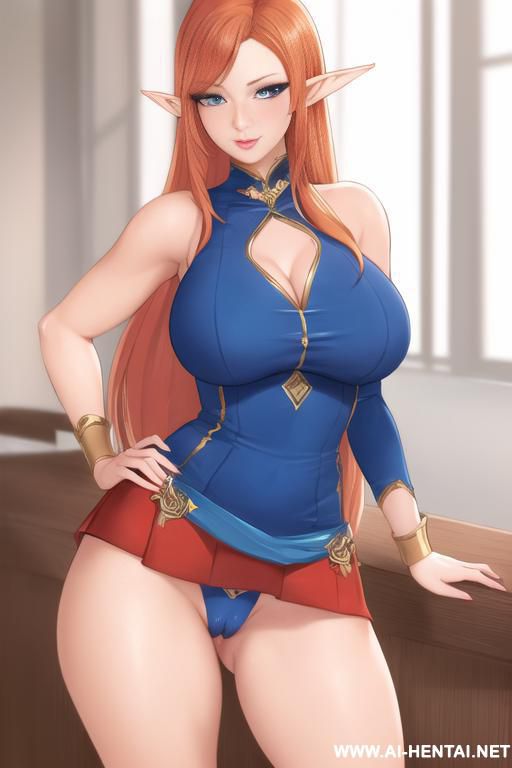 https://pics2025.ai-hentai.net/media/gallery/photo/web/10/08/15/21/29/18/www.ai-hentai.net-1430090.jpg