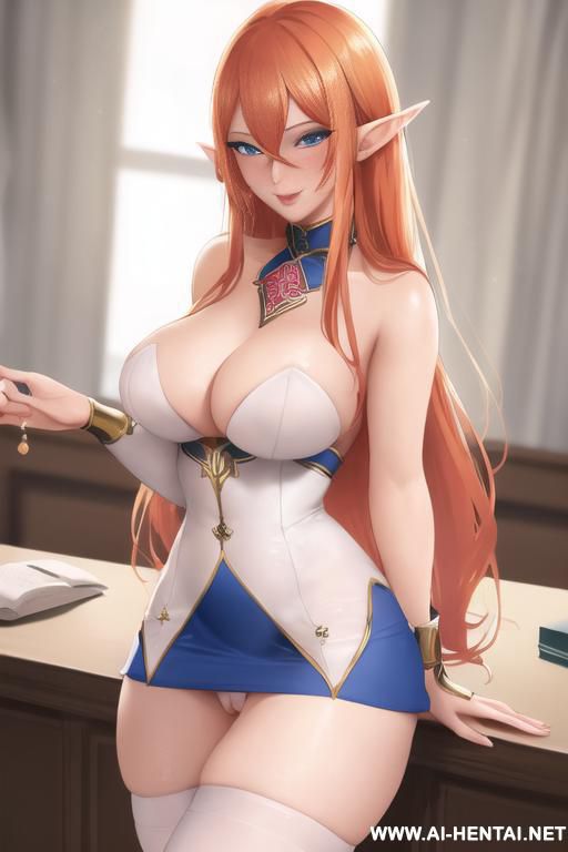 https://pics2025.ai-hentai.net/media/gallery/photo/web/10/08/15/21/50/46/www.ai-hentai.net-1430094.jpg