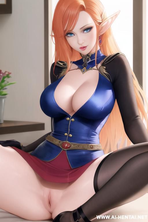 https://pics2025.ai-hentai.net/media/gallery/photo/web/10/08/15/22/15/52/www.ai-hentai.net-1430102.jpg