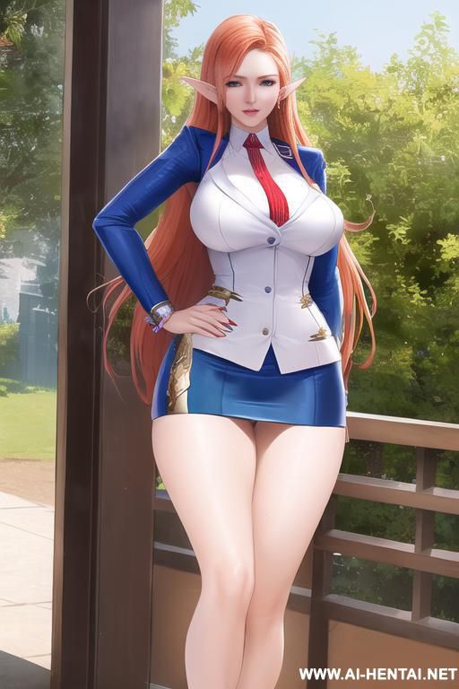 https://pics2025.ai-hentai.net/media/gallery/photo/web/10/08/15/22/32/23/www.ai-hentai.net-1430108.jpg