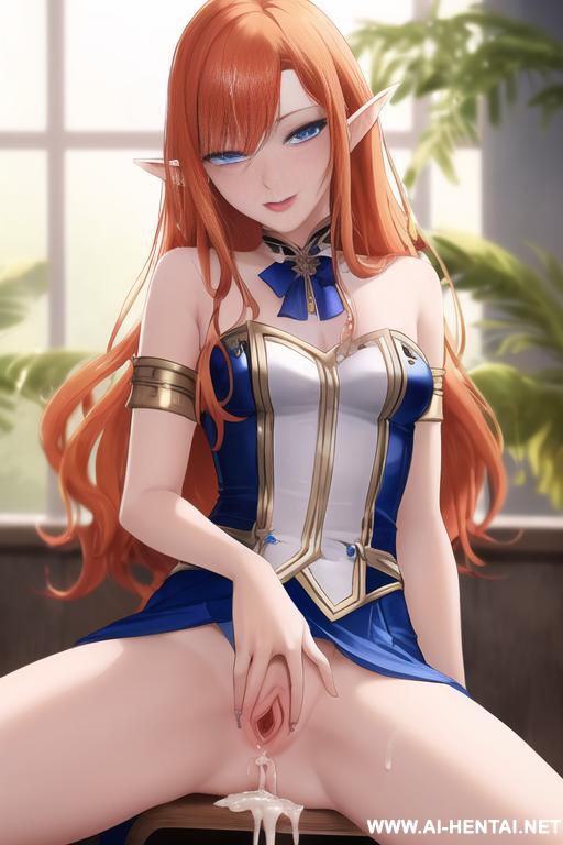 https://pics2025.ai-hentai.net/media/gallery/photo/web/10/08/15/23/22/58/www.ai-hentai.net-1430119.jpg